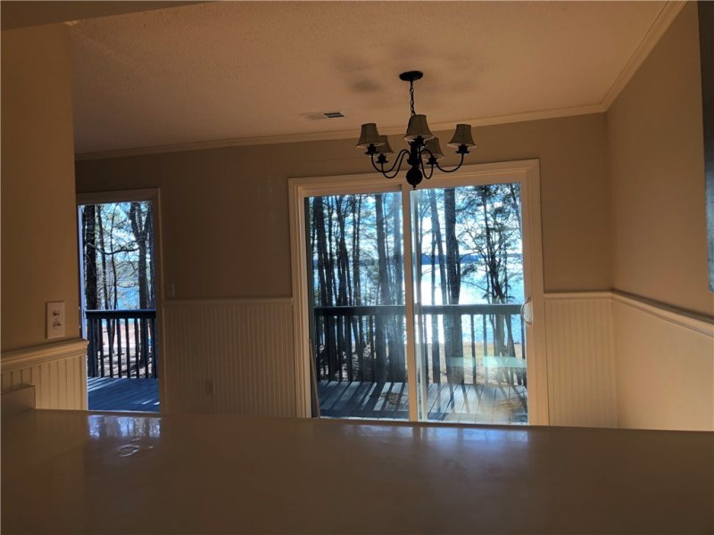 Property image 4 at 10C Hartwell Villas, Anderson, SC 29626