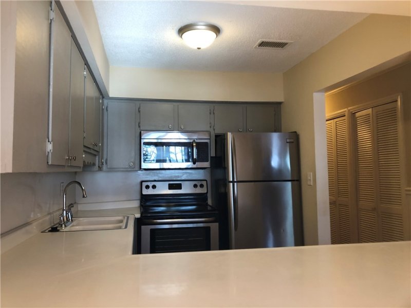 Property image 5 at 10C Hartwell Villas, Anderson, SC 29626