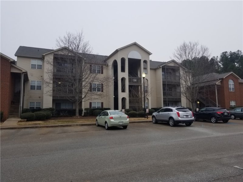 Property image 2 at 170 Wexford Drive, Anderson, SC 29621