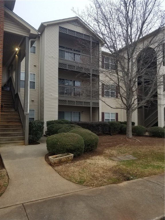 Property image 3 at 170 Wexford Drive, Anderson, SC 29621