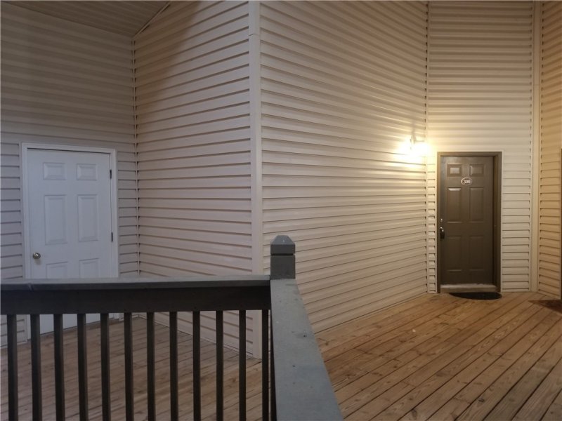 Property image 4 at 170 Wexford Drive, Anderson, SC 29621