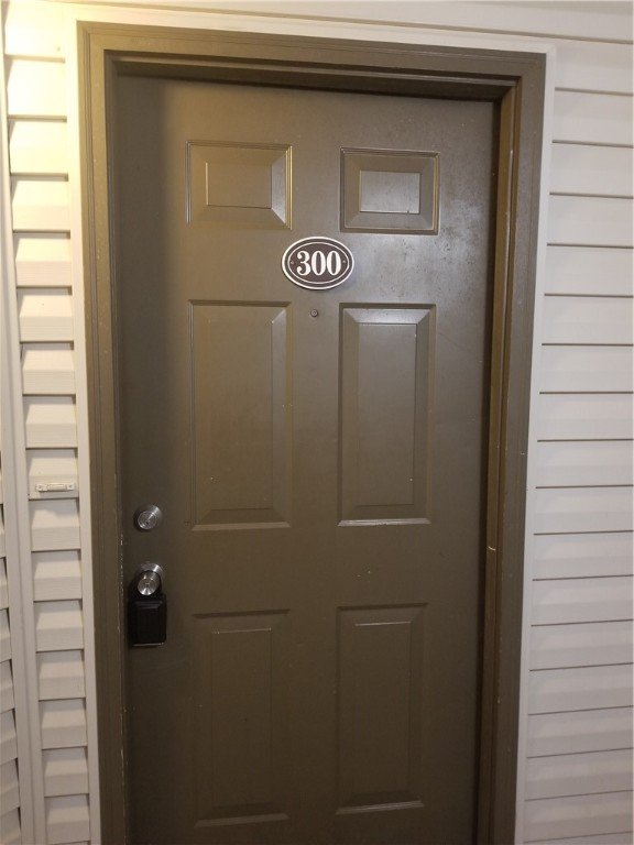 Property image 5 at 170 Wexford Drive, Anderson, SC 29621