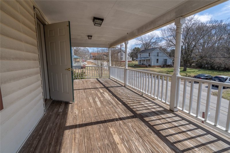 Property image 5 at 119 College Street, Central, SC 29630