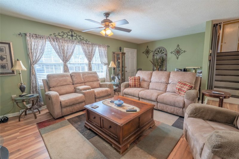 Property image 4 at 109 Northway Drive, Easley, SC 29642