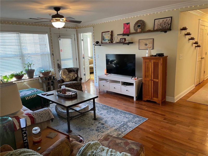 Property image 2 at 833 Old Greenville Highway, Clemson, SC 29631