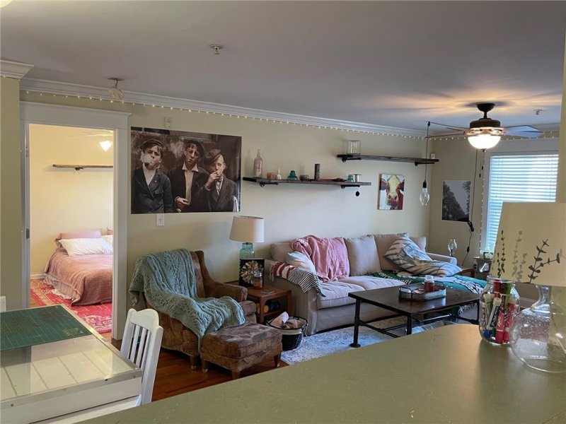 Property image 3 at 833 Old Greenville Highway, Clemson, SC 29631