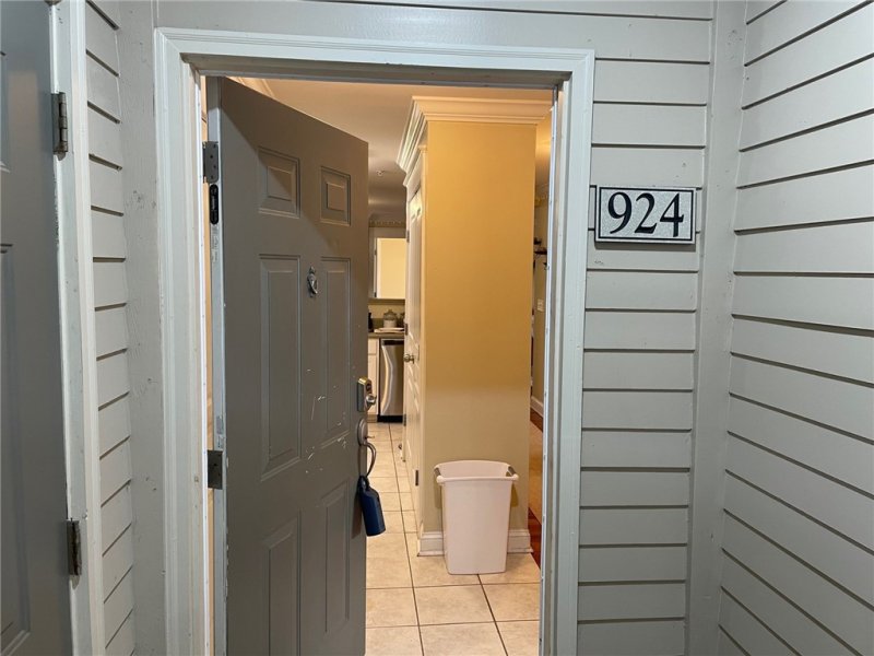 Property image 4 at 833 Old Greenville Highway, Clemson, SC 29631