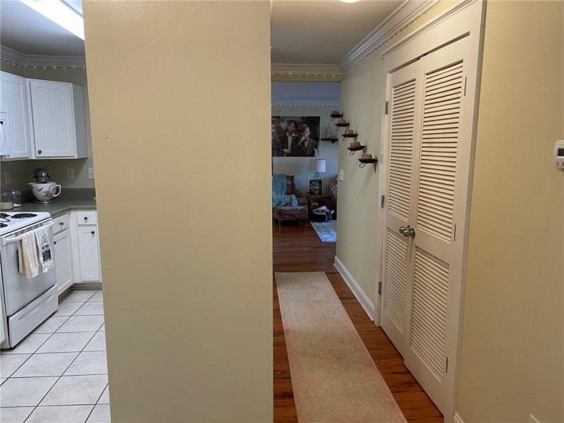 Property image 5 at 833 Old Greenville Highway, Clemson, SC 29631