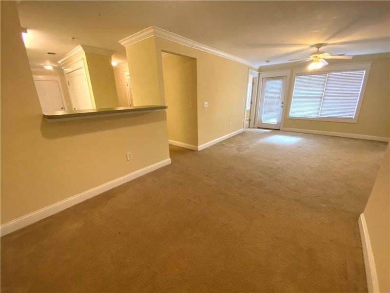 Property image 2 at 833 Old Greenville Highway, Clemson, SC 29631