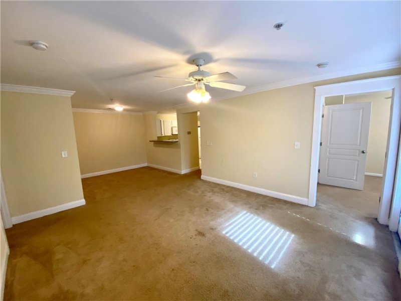 Property image 3 at 833 Old Greenville Highway, Clemson, SC 29631