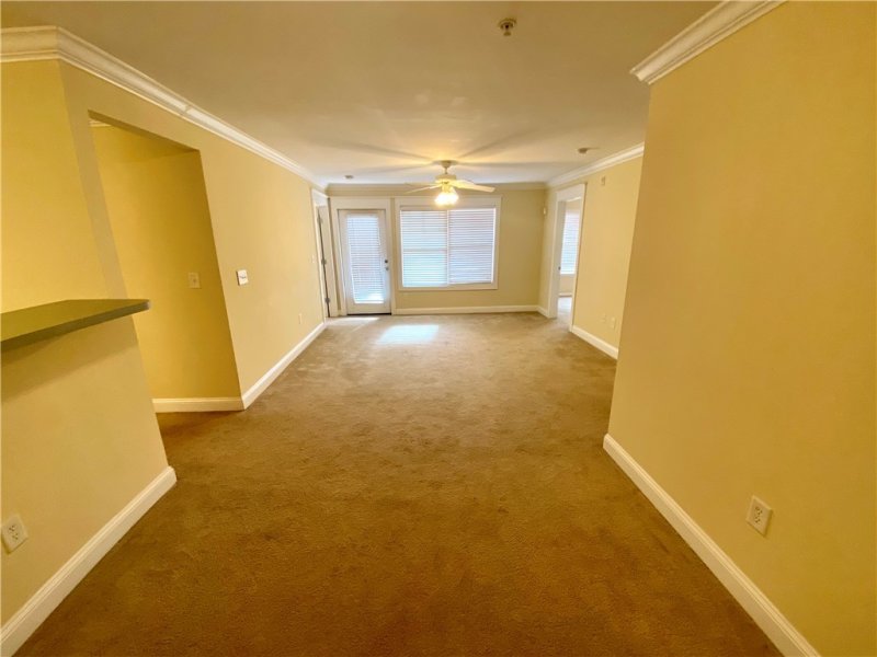 Property image 4 at 833 Old Greenville Highway, Clemson, SC 29631