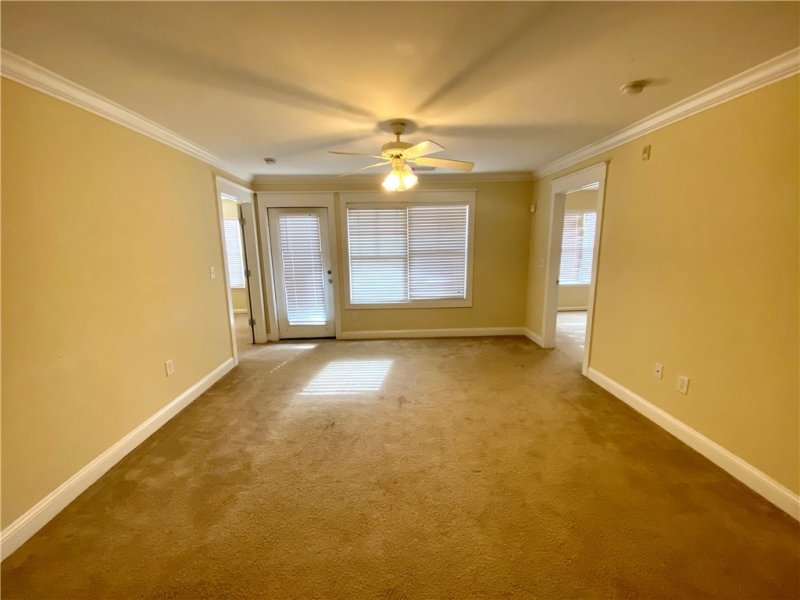 Property image 5 at 833 Old Greenville Highway, Clemson, SC 29631