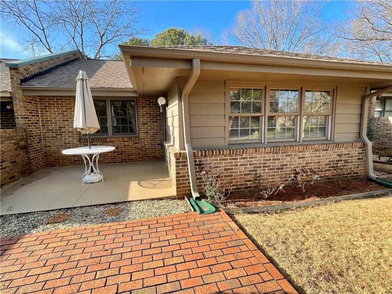 Property image 3 at 3 Little Lane, Clemson, SC 29631