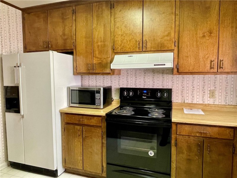 Property image 5 at 3 Little Lane, Clemson, SC 29631