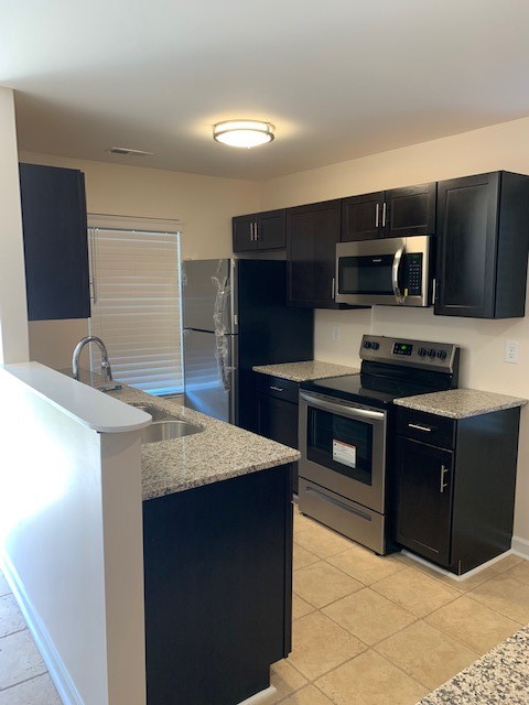 Property image 2 at 238 Tamarack Drive, Seneca, SC 29678