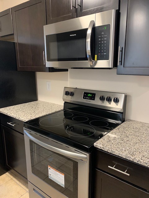 Property image 3 at 238 Tamarack Drive, Seneca, SC 29678