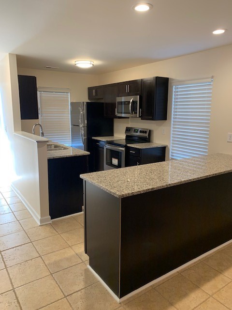 Property image 4 at 238 Tamarack Drive, Seneca, SC 29678