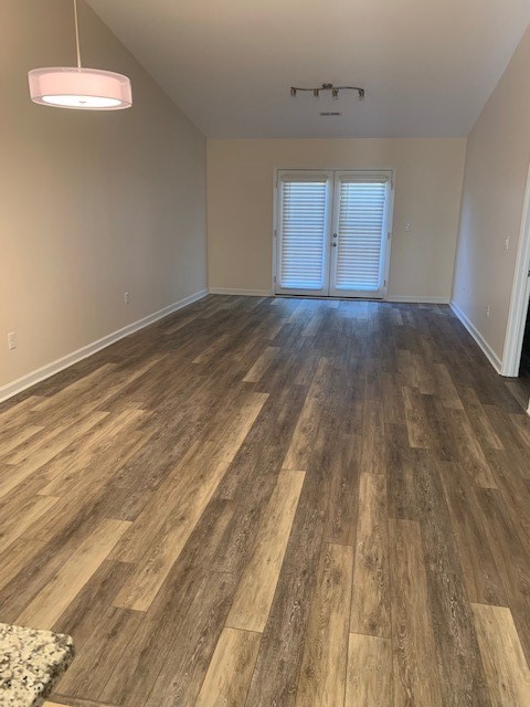 Property image 5 at 238 Tamarack Drive, Seneca, SC 29678