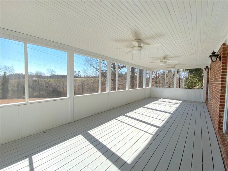 Property image 5 at 408 Fernwood Drive, Seneca, SC 29678