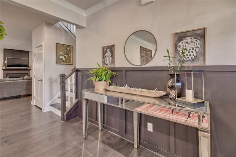 Property image 3 at 115 Bronson Ridge, Anderson, SC 29621