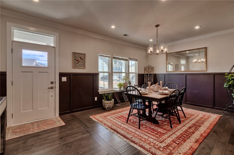 Property image 4 at 115 Bronson Ridge, Anderson, SC 29621