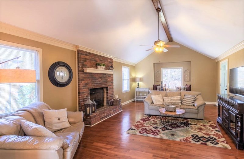 Property image 2 at 116 Sabra Drive, Easley, SC 29642