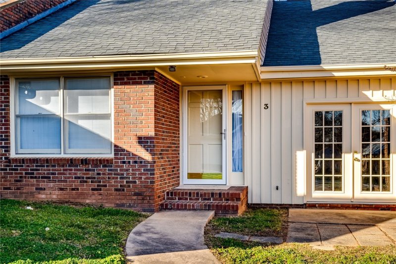 Property image 3 at 3 Woodbridge Circle, Anderson, SC 29621