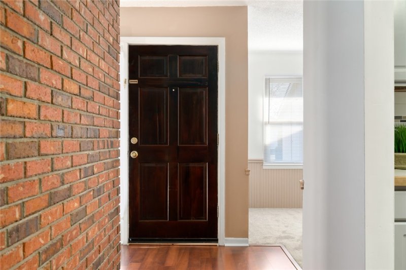 Property image 4 at 3 Woodbridge Circle, Anderson, SC 29621