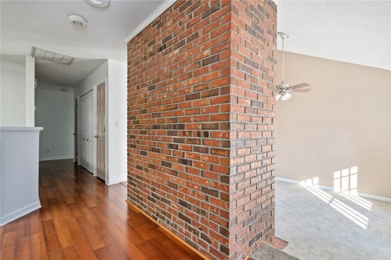 Property image 5 at 3 Woodbridge Circle, Anderson, SC 29621