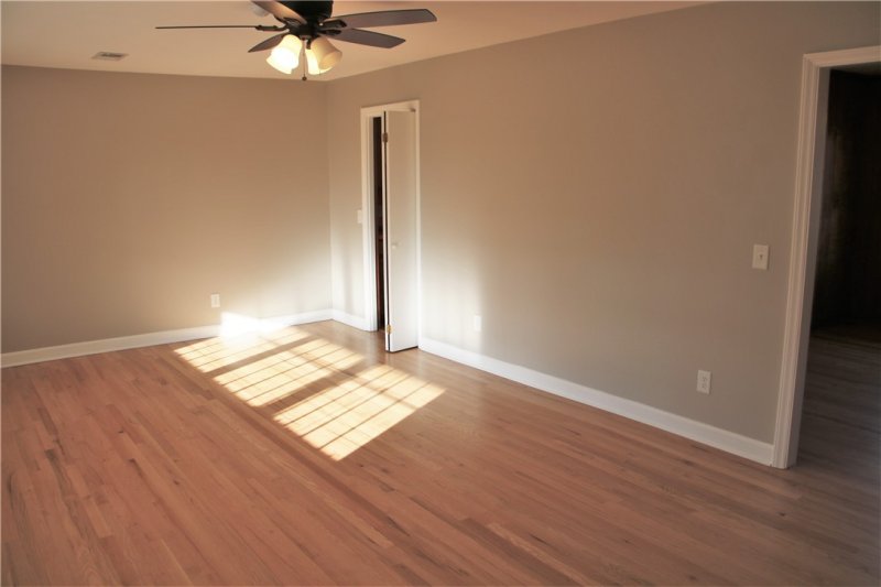 Property image 4 at 515 Ploma Drive, Seneca, SC 29678