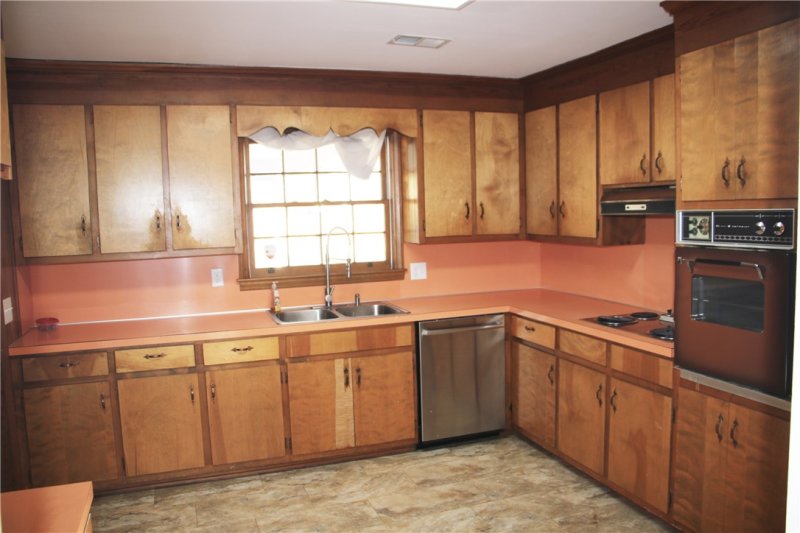 Property image 5 at 515 Ploma Drive, Seneca, SC 29678