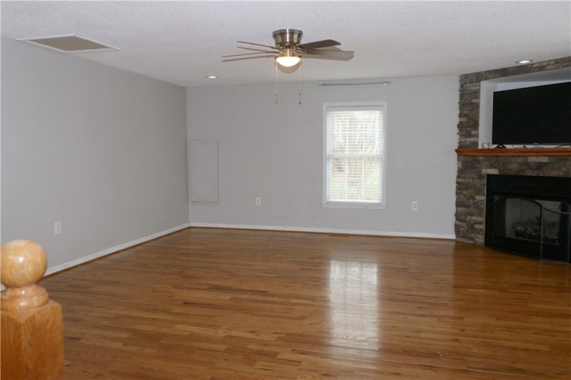 Property image 3 at 508 Quincy Road, Seneca, SC 29678