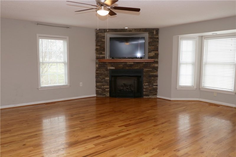 Property image 4 at 508 Quincy Road, Seneca, SC 29678