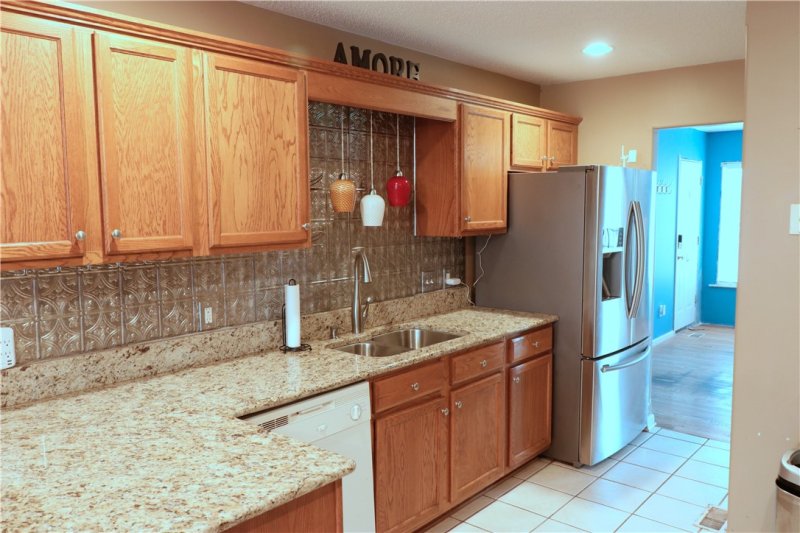 Property image 5 at 508 Quincy Road, Seneca, SC 29678