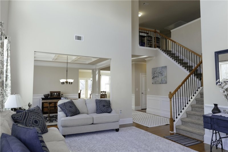 Property image 2 at 208 Vining Crossing, Belton, SC 29627