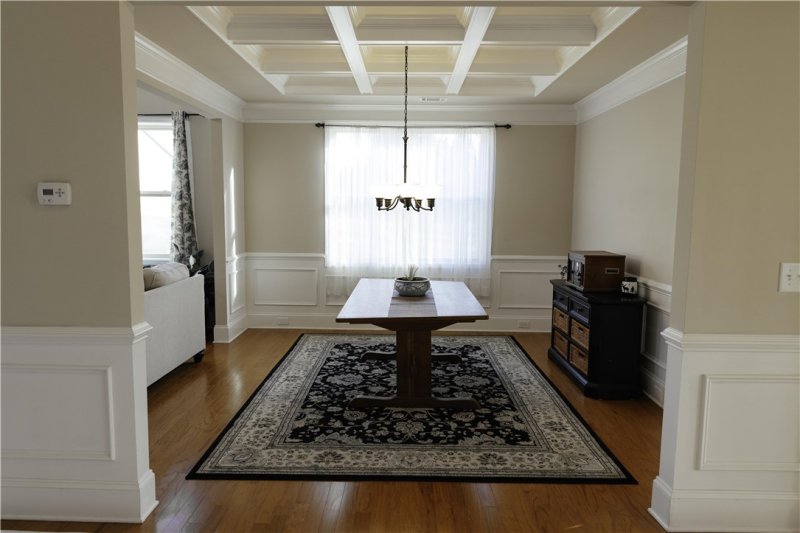 Property image 3 at 208 Vining Crossing, Belton, SC 29627