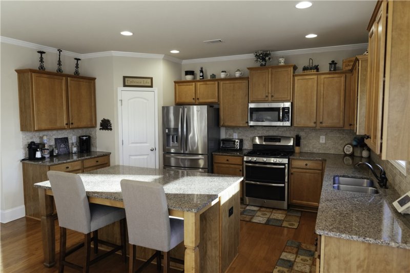 Property image 4 at 208 Vining Crossing, Belton, SC 29627