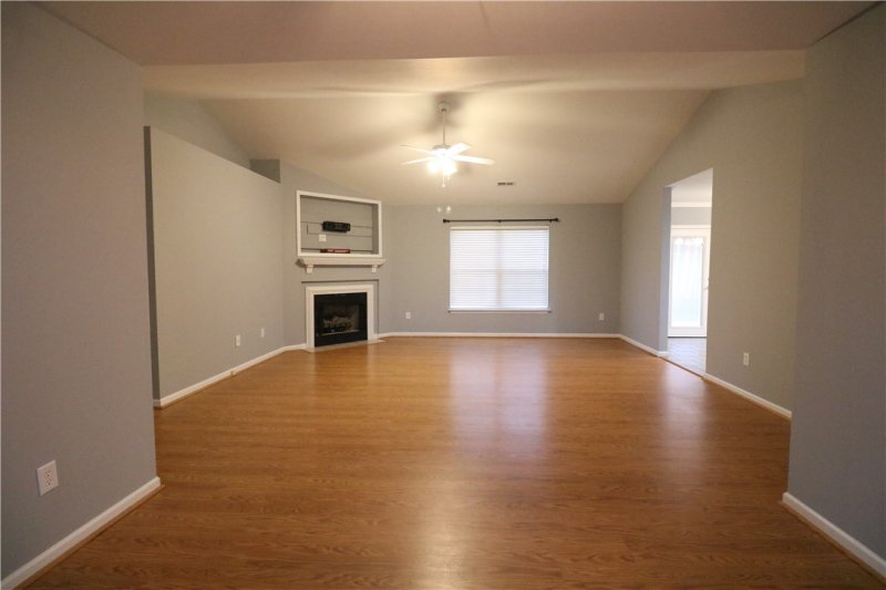 Property image 2 at 119 McClain Lake Drive, Anderson, SC 29625