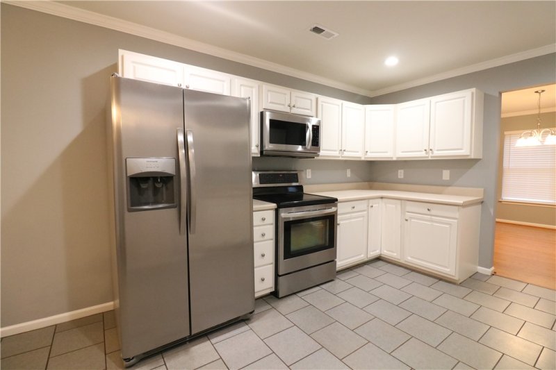 Property image 3 at 119 McClain Lake Drive, Anderson, SC 29625