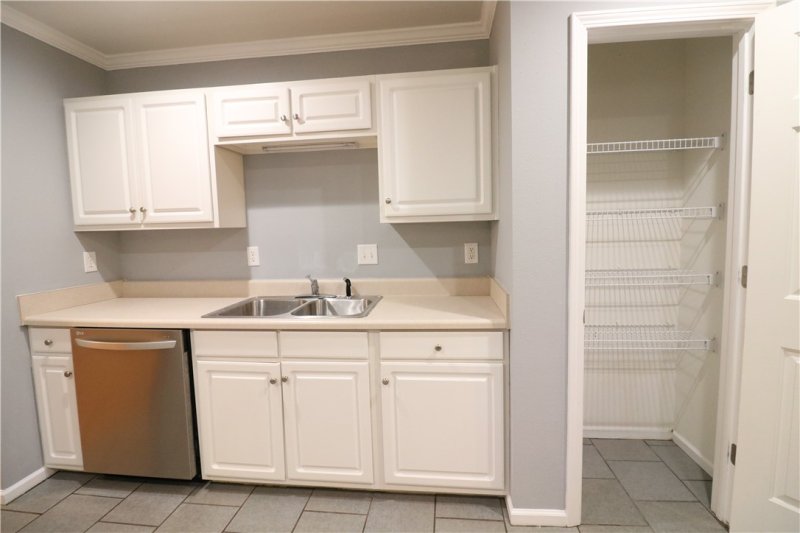 Property image 4 at 119 McClain Lake Drive, Anderson, SC 29625