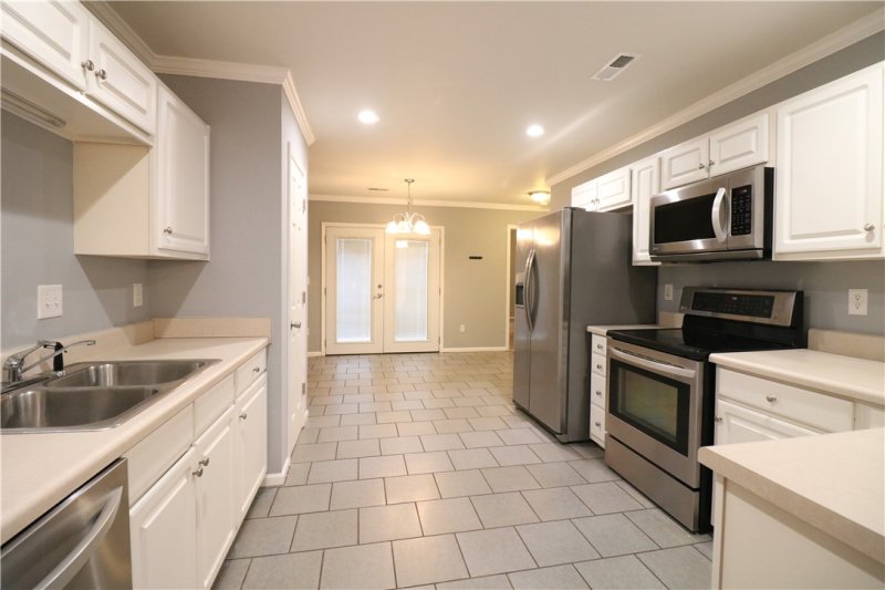 Property image 5 at 119 McClain Lake Drive, Anderson, SC 29625