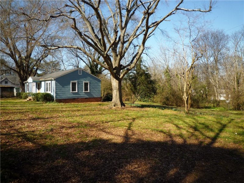 Property image 3 at 15 Brogan Avenue, Anderson, SC 29625