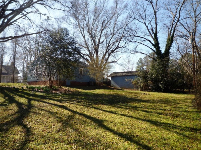 Property image 4 at 15 Brogan Avenue, Anderson, SC 29625