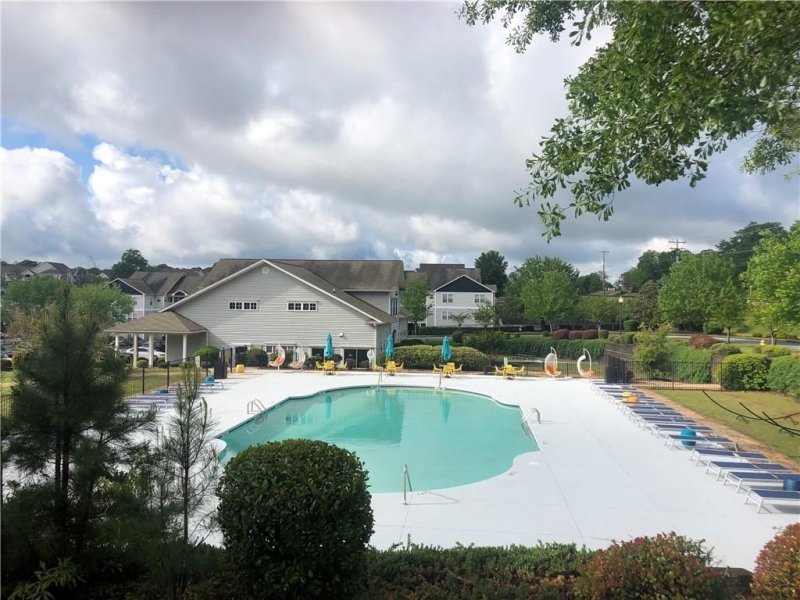 Property image 2 at 138 University Village Drive, Central, SC 29630