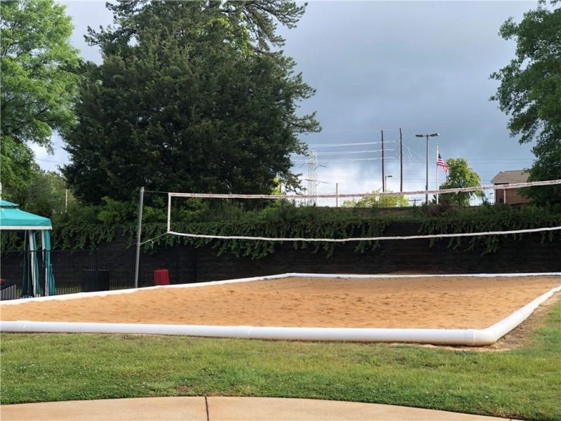 Property image 4 at 138 University Village Drive, Central, SC 29630