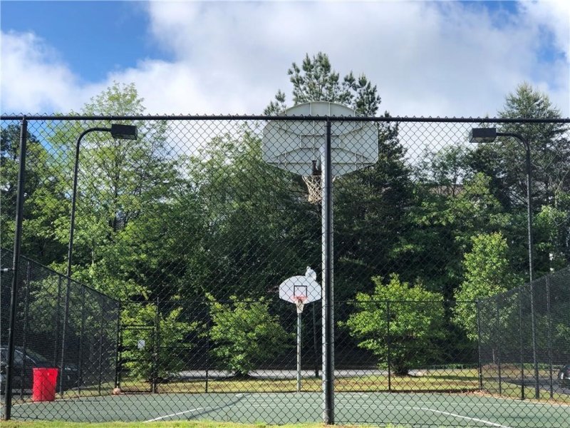 Property image 5 at 138 University Village Drive, Central, SC 29630