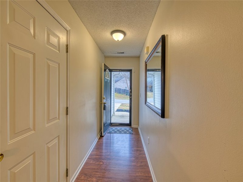 Property image 4 at 1305 Ravenswood Drive, Anderson, SC 29625