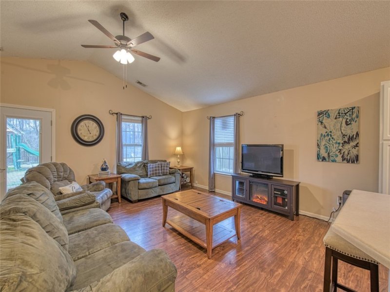 Property image 5 at 1305 Ravenswood Drive, Anderson, SC 29625