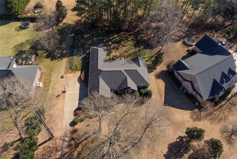 Property image 2 at 122 Wycombe Drive, Anderson, SC 29621