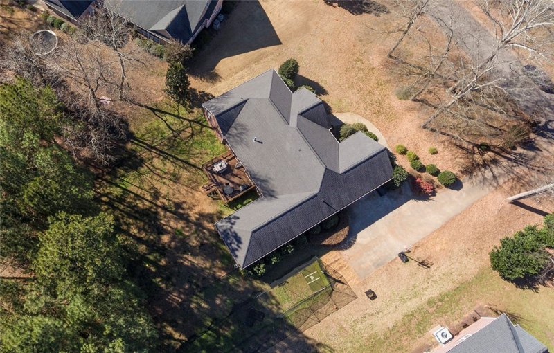 Property image 3 at 122 Wycombe Drive, Anderson, SC 29621